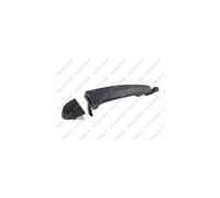 PRASCO BM8228011 Door Handle