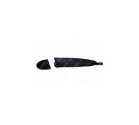 Door Handle LM021Q-1 51217207564