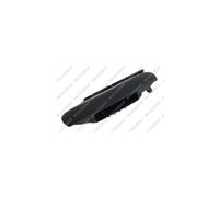 Door Handle LM068Q 9101R8