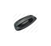 Door Handle LM071Q 735482260