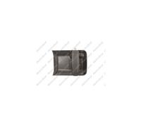 Door Handle LM077Q 9101CF
