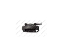 Door Handle LM079Q 872072