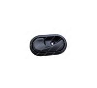 PRASCO DA2208602 Door Handle