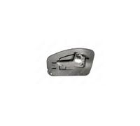 Door Handle LM1003Q 1366144