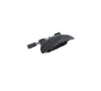 PRASCO PG0098101 Door Handle