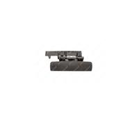 Door Handle LM1012Q 9101P4