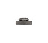 Door Handle LM1014Q 9101P6