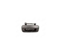 Door Handle LM1018Q 9101H5