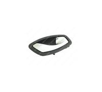 PRASCO RN0868605 Door Handle