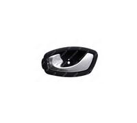 Door Handle LM1042Q 806700006R