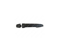 Door Handle LM1049Q