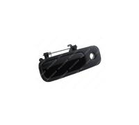 PRASCO VG9178301 Door Handle