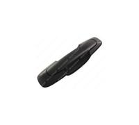 Door Handle LM1065Q