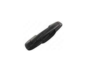 Door Handle LM1065Q