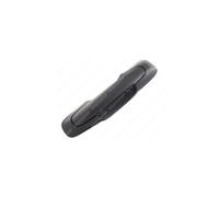 Door Handle LM1066Q