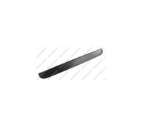 Door Handle LM106Q