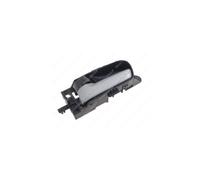 Door Handle LM1078Q