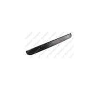 Door Handle LM107Q