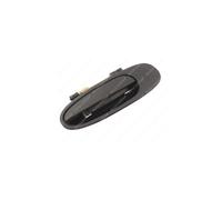 PRASCO TY2818102 Door Handle