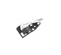 PRASCO TY2878605 Door Handle