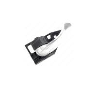 Door Handle LM1120Q 6920533090B0