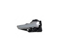 PRASCO TY2918601 Door Handle