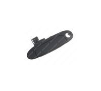 Door Handle LM1124Q 6922052020