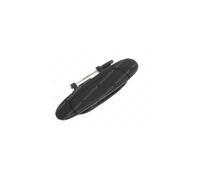 Door Handle LM1126Q 6924052020