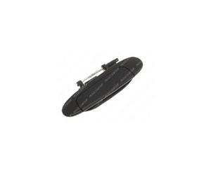 Door Handle LM1126Q 6924052020