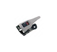 Door Handle LM1132Q 6920602200B0
