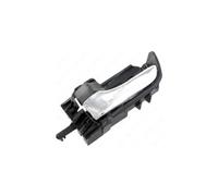 Door Handle LM1136Q 6920647020C0