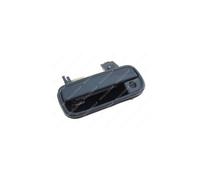 Door Handle LM1151Q 6922035130