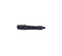 Door Handle LM1166Q