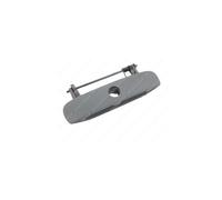 Door Handle LM1167Q