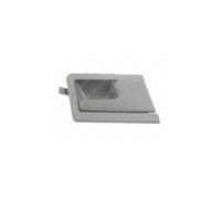 PRASCO VG9138407 Door Handle
