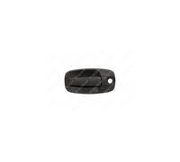 Door Handle LM127Q 4400537