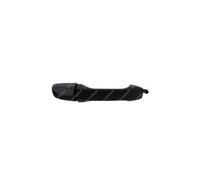Door Handle LM1317Q