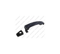 Door Handle LM140Q 96468268