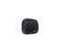Door Handle LM148Q 1350262