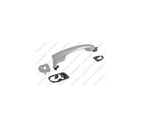 PRASCO FT1388006 Door Handle