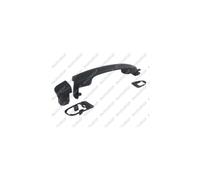 Door Handle LM181Q 735488037