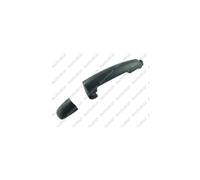 Door Handle LM187Q