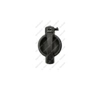 Door Handle LM194Q 735402299