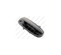 Door Handle LM228Q 8266017000