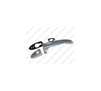 Door Handle LM262Q 735423500