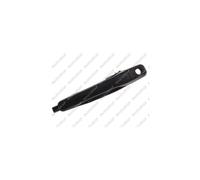 Door Handle LM263Q MR970229