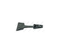 PRASCO VG9528501 Door Handle