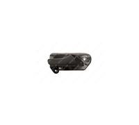 PRASCO OP0138401 Door Handle