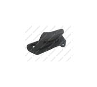 PRASCO OP0138402 Door Handle