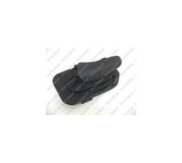 Door Handle LM293Q 136757
